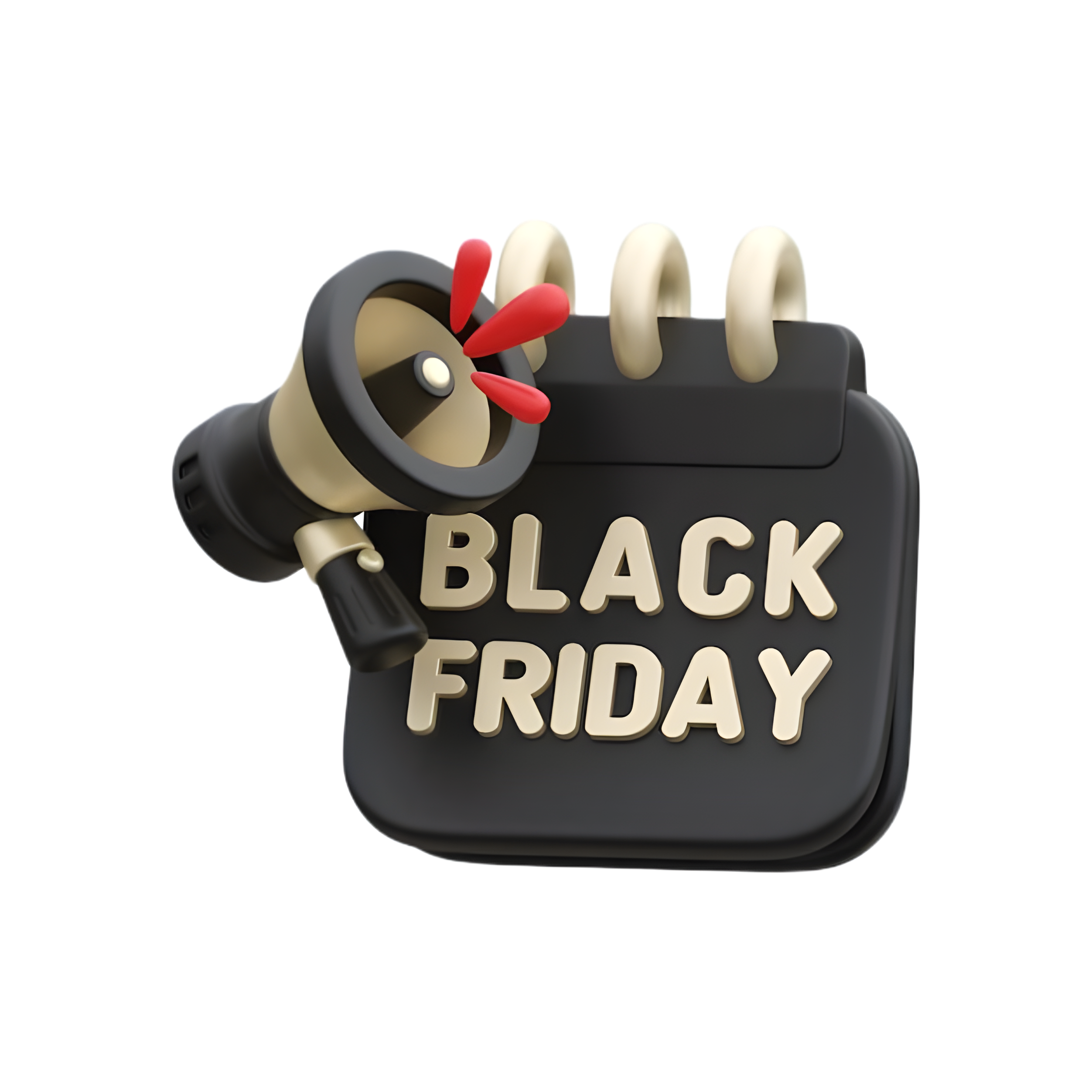 پیشنهادهای شگفت‌انگیز