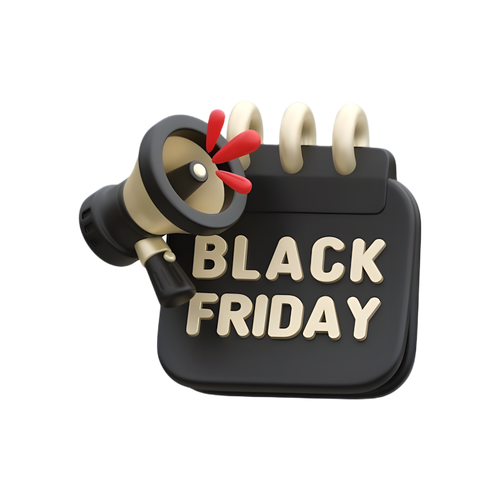 پیشنهادهای شگفتانگیز